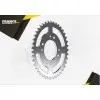 COURONNE ACIER COUR AC RG250GAMMA 47 520