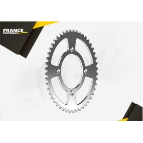 COURONNE ACIER CR A KTM 350.FREERIDE '12 48 520