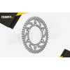 COURONNE ALU RM.250 '81/83 50 520 