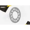 COURONNE ALU RM.250 '87/06 41 520
