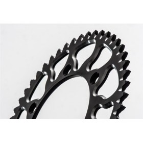 COURONNE ALU KTM 250/300/440.MX/SX/GS '90/13 50