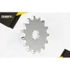 PIGNON PSB KX.250 (2T)'99/07 12 520