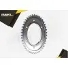 COURONNE ACIER KTM 950.LC8 '03/04 45 525