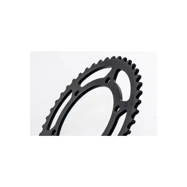 COURONNE ACIER COUR AC DT250MX 45 520