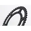 COURONNE ACIER COUR AC DT250MX 45 520