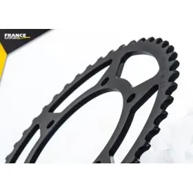 COURONNE ACIER COUR AC DT250MX 48 520