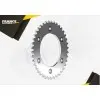 COURONNE ACIER XR.250.R '90/95 45 520