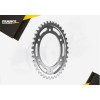 COURONNE ACIER  CBR.250.R '11/14  38  520 