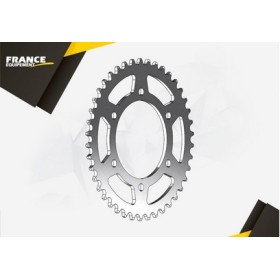 COURONNE ACIER YZF.300.R3 '15/16 38 520