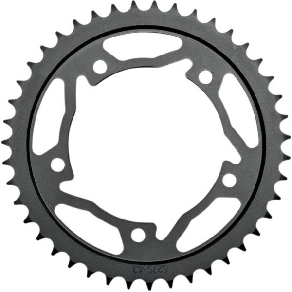 SPROCKET VORTEX 438S-43