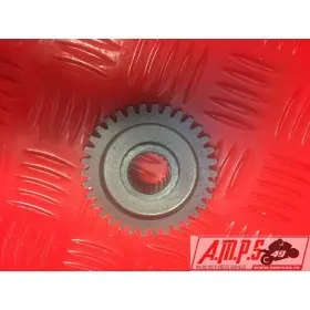 SV 650 03 04 05 06 07 08 09