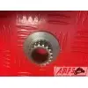 Pignon entrainement Chaine distri rear SV 650 03 04 05 06 07 08 09 