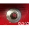 Pignon entrainement Chaine distri rear SV 650 03 04 05 06 07 08 09 
