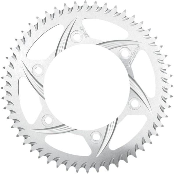 SPROCKET VORTEX 251-43