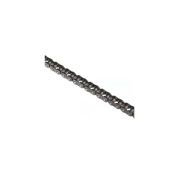 CHAINE RK 25H 058 MAILLONS