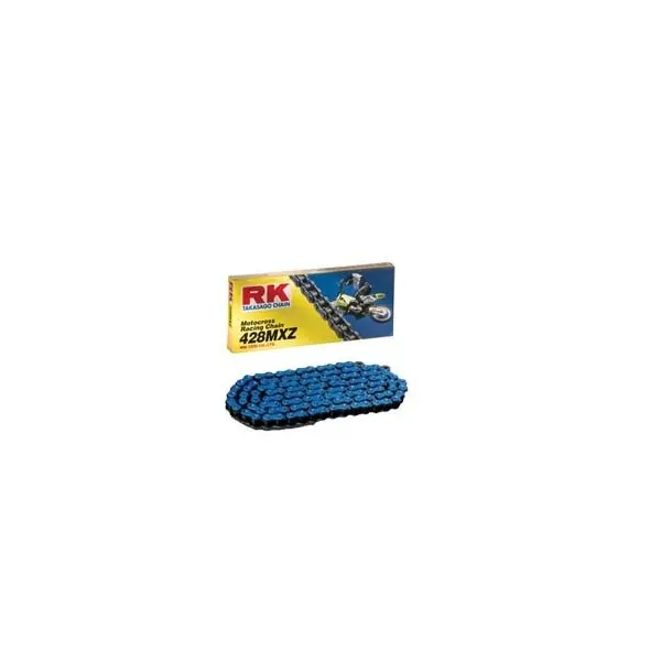CHAINE RK NB428MX 088 MAILLONS