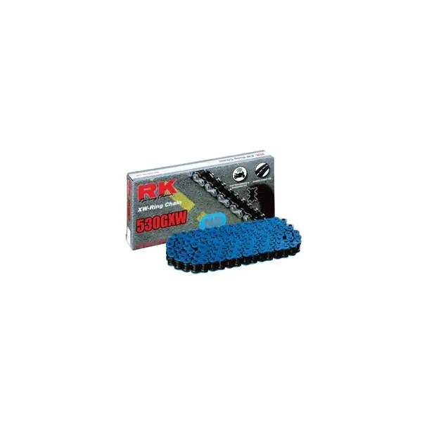 ATTACHE A RIVER RK NB530GXW