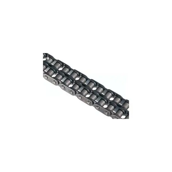 CHAINE TSUBAKI RF06B2 074 MAILLONS