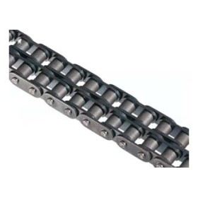 CHAINE TSUBAKI RF06B2 086 MAILLONS