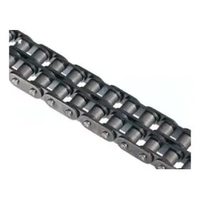 CHAINE TSUBAKI RF06B2 148 MAILLONS