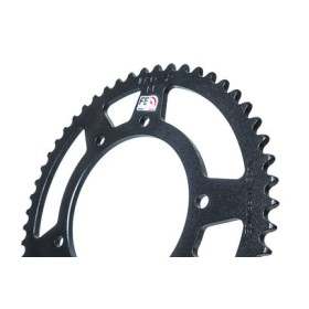 COURONNE ACIER YAMAHA DTR.50.R/SM'03/11 52 420