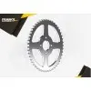 COURONNE ACIER COUR AC DT80MX/S 84 41 428