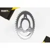 COURONNE ACIER COUR AC MT-MTX50/80 MB/X80 48