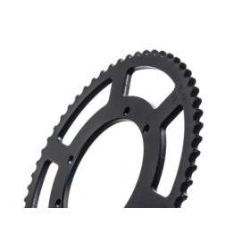 COURONNE ACIER SUZUKI RMX.50'98/03 60 428
