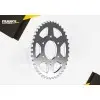 COURONNE ACIER COUR AC YZ50/60 85-86-87 40