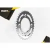 COURONNE ACIER COUR AC CR50/60 RD/E/F/G 48