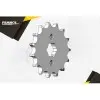 PIGNON HONDA CR50RD/E/F/G 17 420