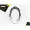COURONNE ACIER BAROSSA.170 RAM '03 46 520