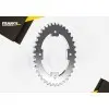 COURONNE ACIER BOMBARDIER 250.DS'05/06 38 520