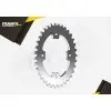 COURONNE ACIER BOMBARDIER 250.RALLY'02/04 35 520