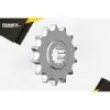 PIGNON PSB KTM 85.SX '04/14, 85.XC '08/09 14 428