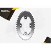 COURONNE ACIER  CAN-AM 450.DS QUAD'07/08 39 520 