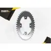 COURONNE ACIER CAN-AM 450.DS QUAD'07/08 42 520