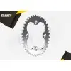 COURONNE ACIER CANNONDALE.440 QUAD '02 38 520