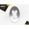 COURONNE ACIER TRITTON 450.QUAD '06/08 44 520