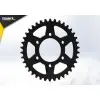 COURONNE ACIER MOTORTEK 175.MT '02 38 520