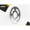COURONNE ACIER AEON 125/180.COBRA '02/03 32 520