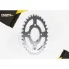 COURONNE ACIER ADLY.150.THUNDERBIKE'03/04 32 520
