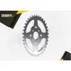 COURONNE ACIER BASHAN 200/250 QUAD '06/09 36 520