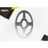 COURONNE ACIER RAZZO 50.SRT '10/13 52 420