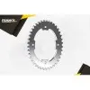 COURONNE ACIER SMC.250'06-TRITON.250'03/05 40 520