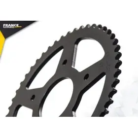 COURONNE ACIER MASH.50 FIFTY R/SM '12/14 52 420