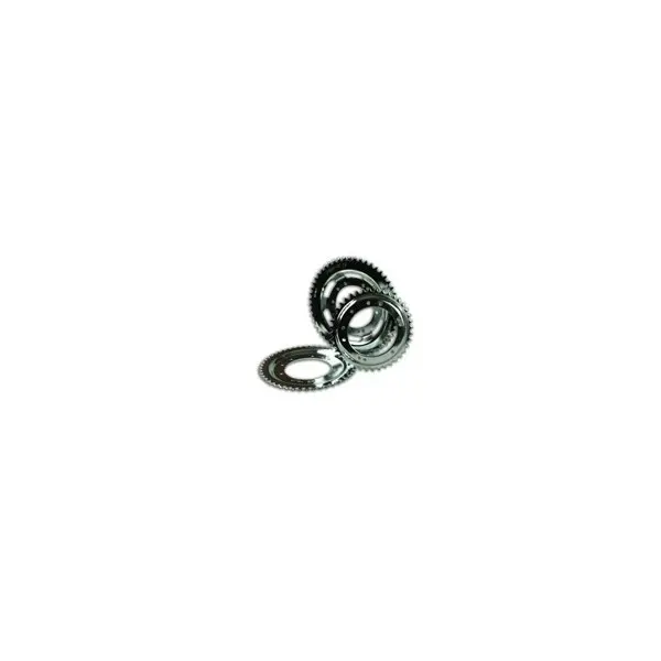 COURONNE ACIER 103 MVL/VOGUE Rayon/PRO 52 Dts