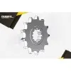 PIGNON PSB PEUGEOT 50.NK7 '10/11 12 420