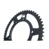 COURONNE ACIER GAS-GAS 50.ROOKIE EC '01 52 420
