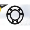 COURONNE ACIER GAS-GAS 50.ROOKIE EC '01 52 420